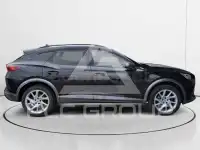 2022 Cupra Formentor