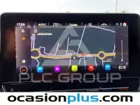 2022 Cupra Formentor