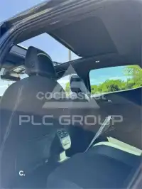 2022 Cupra Formentor