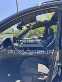 2022 Cupra Formentor