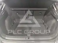 2022 Cupra Formentor