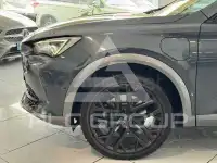 2022 Cupra Formentor