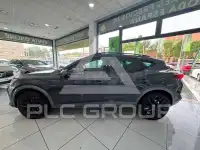 2022 Cupra Formentor