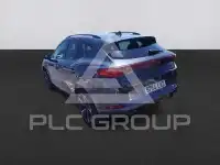 2022 Cupra Formentor
