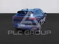 2022 Cupra Formentor
