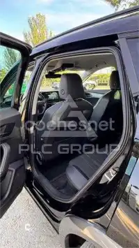 2022 Cupra Formentor