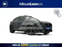 2022 Cupra Formentor