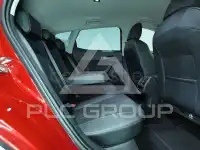 2022 Cupra Formentor