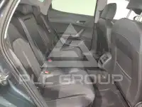 2022 Cupra Formentor