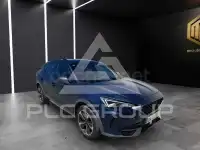 2022 Cupra Formentor