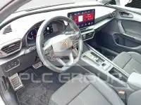 2022 Cupra Formentor