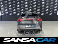 2022 Cupra Formentor