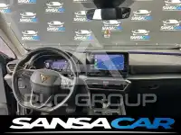 2022 Cupra Formentor