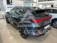 2022 Cupra Formentor
