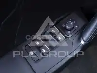 2022 Cupra Formentor
