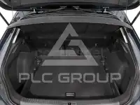 2022 Cupra Formentor