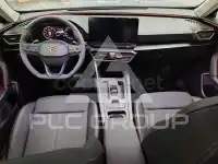 2022 Cupra Formentor
