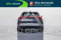2022 Cupra Formentor