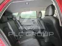 2022 Cupra Formentor