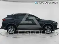 2022 Cupra Formentor