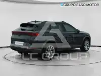 2022 Cupra Formentor
