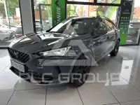 2022 Cupra Formentor