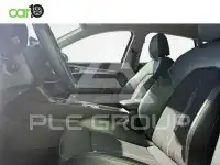 2022 Cupra Formentor