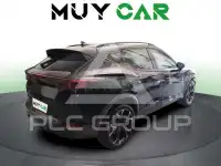2022 Cupra Formentor