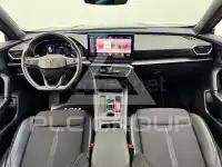 2022 Cupra Formentor