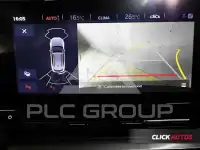 2022 Cupra Formentor