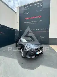2022 Cupra Formentor