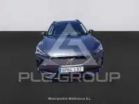 2022 Cupra Formentor
