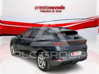 2022 Cupra Formentor