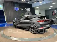 2022 Cupra Formentor