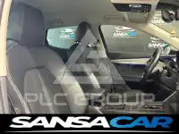 2022 Cupra Formentor