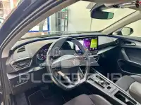 2022 Cupra Formentor