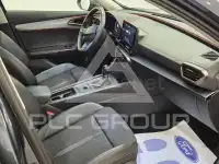 2022 Cupra Formentor