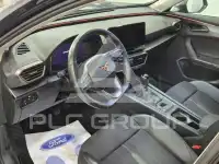 2022 Cupra Formentor
