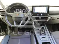 2022 Cupra Formentor