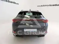 2022 Cupra Formentor