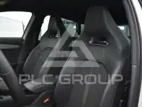 2022 Cupra Formentor