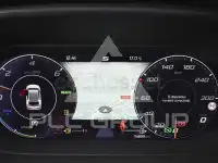 2022 Cupra Formentor