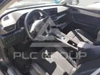 2022 Cupra Formentor