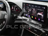 2022 Cupra Formentor