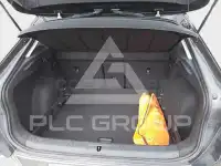 2022 Cupra Formentor