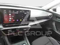 2022 Cupra Formentor
