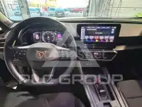 2022 Cupra Formentor