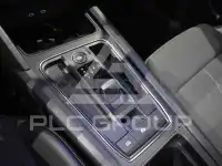2022 Cupra Formentor