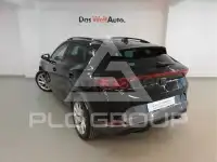 2022 Cupra Formentor