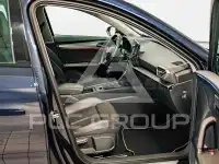 2022 Cupra Formentor
